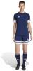 JI9987-7-APPAREL-On-Model-Standard-Outfit-View-white-OXHL-21791.jpg