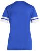 JI9988-3-APPAREL-Photography-Back-Center-View-white-OXHL-23466.jpg