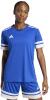 JI9988-4-APPAREL-On-Model-Standard-View-white-OXHL-23467.jpg