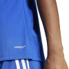 JI9988-7-APPAREL-On-Model-Detail-View-1-white-OXHL-23470.jpg