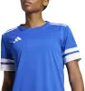 JI9988-8-APPAREL-On-Model-Detail-View-2-white-OXHL-23469.webp