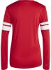 JI9999-2-APPAREL-Photography-Back-Center-View-white-OXHL-02021.jpg