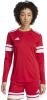 JI9999-3-APPAREL-On-Model-Standard-View-white-OXHL-02026.jpg