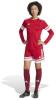 JI9999-6-APPAREL-On-Model-Standard-Outfit-View-white-OXHL-14076.jpg