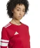 JI9999-7-APPAREL-On-Model-Detail-View-1-white-OXHL-26387.webp