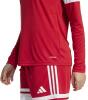 JI9999-8-APPAREL-On-Model-Detail-View-2-white-OXHL-26388.jpg