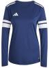 JJ0005-1-APPAREL-Photography-Front-Center-View-white-OXHL-26186.jpg