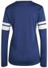 JJ0005-2-APPAREL-Photography-Back-Center-View-white-OXHL-26187.jpg