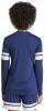 JJ0005-4-APPAREL-On-Model-Back-View-white-OXHL-26189.jpg