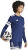 JJ0005-5-APPAREL-On-Model-Walking-View-white-OXHL-26188.jpg