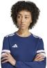JJ0005-7-APPAREL-On-Model-Detail-View-1-white-OXHL-26191.jpg