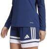 JJ0005-8-APPAREL-On-Model-Detail-View-2-white-OXHL-26192.jpg