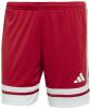 JJ0011-1-APPAREL-Photography-Front-Center-View-white-OXHL-23478.jpg