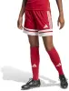 JJ0011-2-APPAREL-On-Model-Standard-View-white-OXHL-23479.webp