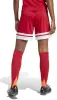 JJ0011-3-APPAREL-On-Model-Back-View-white-OXHL-23480.webp