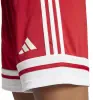 JJ0011-5-APPAREL-On-Model-Detail-View-1-white-OXHL-23481.webp