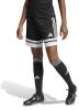 JJ0012-2-APPAREL-On-Model-Standard-View-white-OXHL-23485.jpg