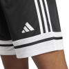 JJ0012-5-APPAREL-On-Model-Detail-View-1-white-OXHL-23487.jpg
