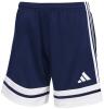 JJ0014-1-APPAREL-Photography-Front-Center-View-white-OXHL-23490.jpg