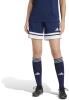 JJ0014-2-APPAREL-On-Model-Standard-View-white-OXHL-23491.jpg