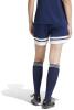 JJ0014-3-APPAREL-On-Model-Back-View-white-OXHL-23492.jpg