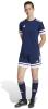 JJ0014-5-APPAREL-On-Model-Standard-Outfit-View-white-OXHL-23493.jpg