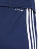 JJ0014-6-APPAREL-On-Model-Detail-View-1-white-OXHL-23495.jpg