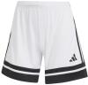JJ0018-1-APPAREL-Photography-Front-Center-View-white-OXHL-26202.jpg