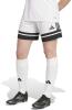 JJ0018-2-APPAREL-On-Model-Standard-View-white-OXHL-26203.jpg
