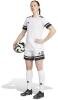 JJ0018-5-APPAREL-On-Model-Standard-Outfit-View-white-OXHL-26205.jpg