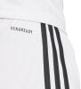 JJ0018-6-APPAREL-On-Model-Detail-View-1-white-OXHL-26207.jpg
