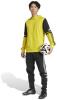 JL7679-5-APPAREL-On-Model-Standard-Outfit-View-white-OXHL-26114.jpg