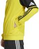 JL7679-7-APPAREL-On-Model-Detail-View-2-white-OXHL-26116.jpg