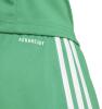 JN7483-7-APPAREL-On-Model-Detail-View-1-white-OXHL-26221.jpg