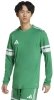 JN7490-3-APPAREL-On-Model-Standard-View-white-OXHL-26147.jpg