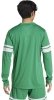 JN7490-4-APPAREL-On-Model-Back-View-white-OXHL-26148.jpg