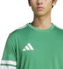 JN7490-7-APPAREL-On-Model-Detail-View-1-white-OXHL-26150.webp