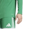 JN7490-8-APPAREL-On-Model-Detail-View-2-white-OXHL-26151.webp