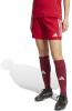 JP4742-2-APPAREL-On-Model-Standard-View-white-OXHL-25639.jpg