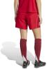 JP4742-3-APPAREL-On-Model-Back-View-white-OXHL-25640.jpg