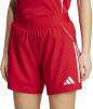 JP4742-6-APPAREL-On-Model-Detail-View-1-white-OXHL-25642.jpg