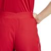 JP4742-7-APPAREL-On-Model-Detail-View-2-white-OXHL-25643.jpg