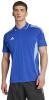 JY1803-2-APPAREL-On-Model-Standard-View-white-OXHL-24934.jpg
