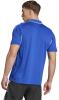 JY1803-3-APPAREL-On-Model-Back-View-white-OXHL-24935.jpg