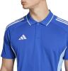 JY1803-4-APPAREL-On-Model-Detail-View-1-white-OXHL-24936.jpg