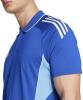 JY1803-5-APPAREL-On-Model-Detail-View-2-white-OXHL-24937.jpg