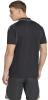 JY1804-3-APPAREL-On-Model-Back-View-white-OXHL-23221.jpg