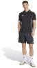 JY1804-5-APPAREL-On-Model-Standard-Outfit-View-white-OXHL-23222.jpg