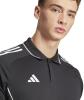 JY1804-6-APPAREL-On-Model-Detail-View-1-white-OXHL-23223.jpg