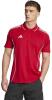 JY1805-2-APPAREL-On-Model-Standard-View-white-OXHL-23227.jpg